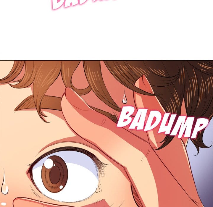 My High School Bully (Uncensored), chapter 30, page 19 of 145