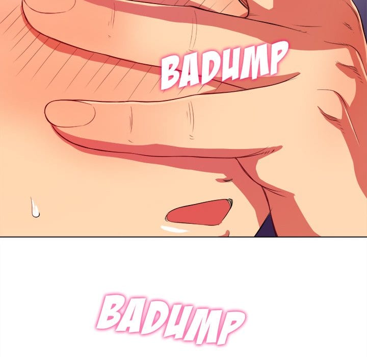 My High School Bully (Uncensored), chapter 30, page 20 of 145