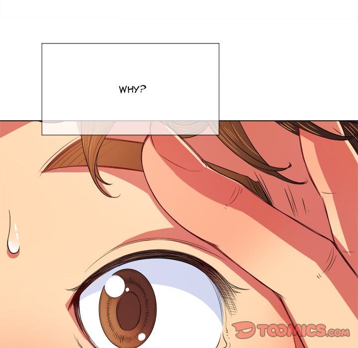 My High School Bully (Uncensored), chapter 30, page 21 of 145