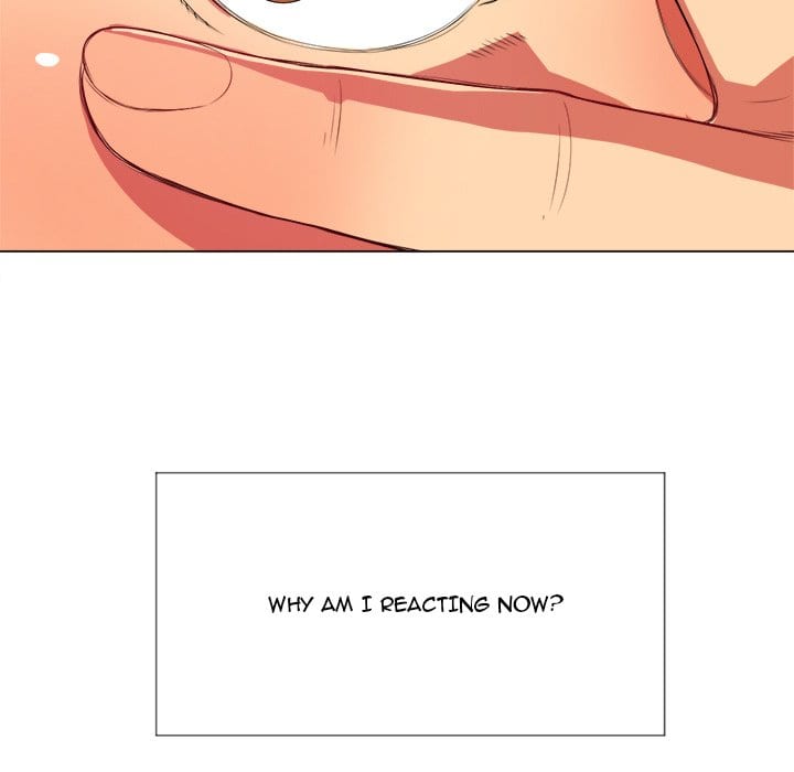 My High School Bully (Uncensored), chapter 30, page 22 of 145