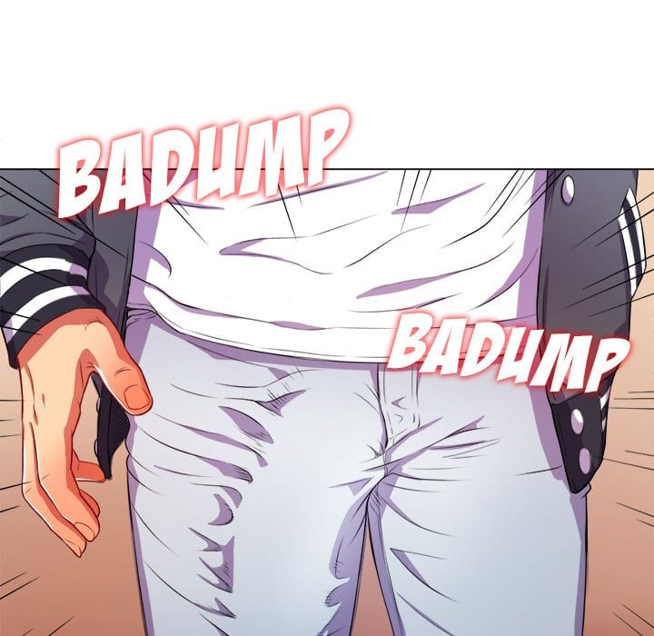 My High School Bully (Uncensored), chapter 30, page 23 of 145