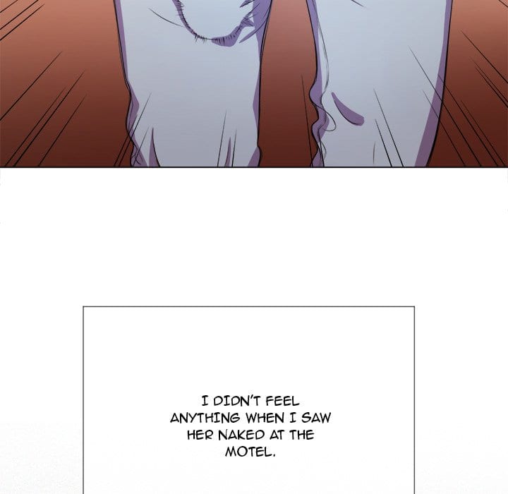 My High School Bully (Uncensored), chapter 30, page 24 of 145