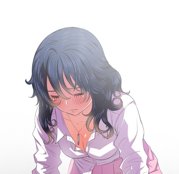 My High School Bully (Uncensored), chapter 30, page 28 of 145