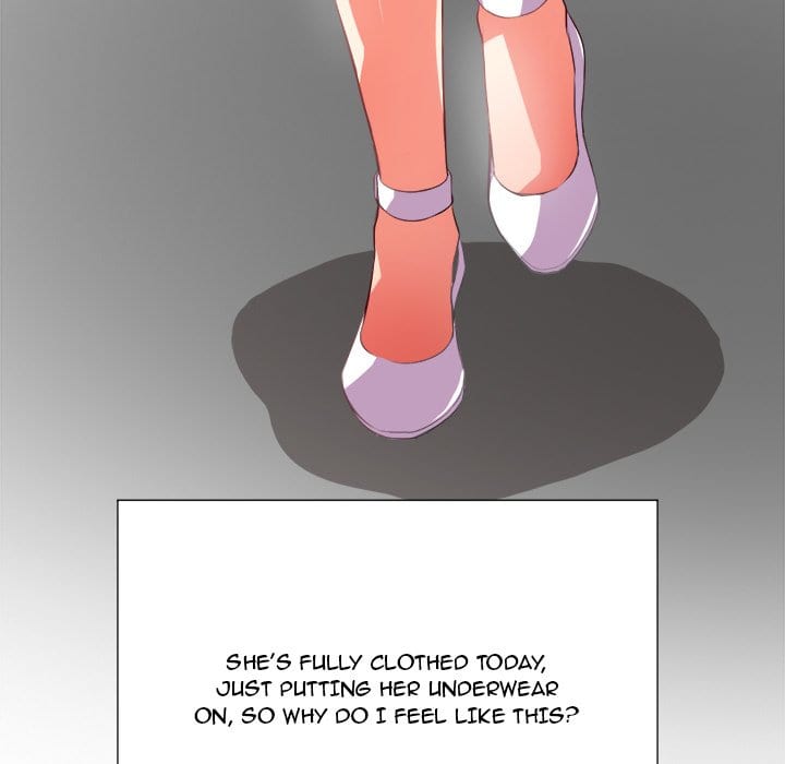 My High School Bully (Uncensored), chapter 30, page 30 of 145