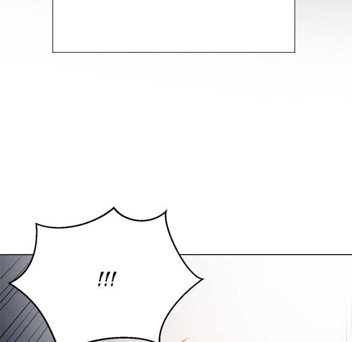 My High School Bully (Uncensored), chapter 30, page 31 of 145