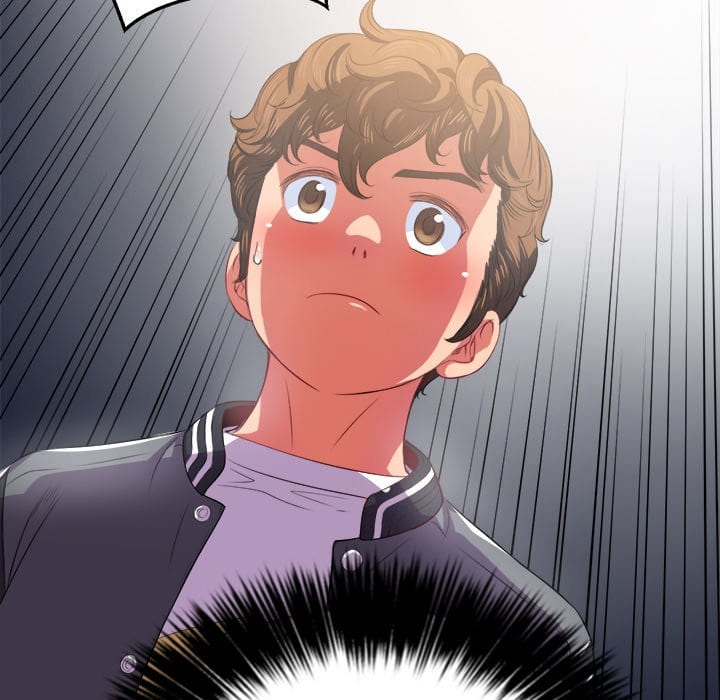 My High School Bully (Uncensored), chapter 30, page 32 of 145