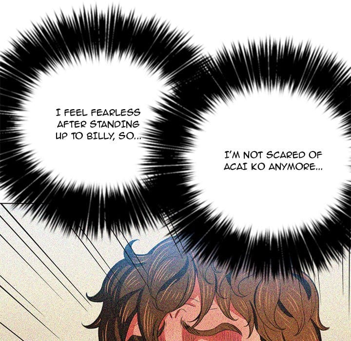 My High School Bully (Uncensored), chapter 30, page 34 of 145