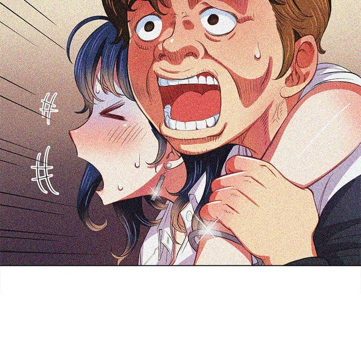 My High School Bully (Uncensored), chapter 30, page 35 of 145
