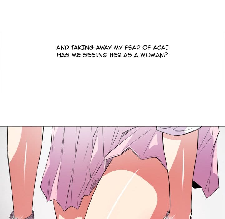 My High School Bully (Uncensored), chapter 30, page 36 of 145