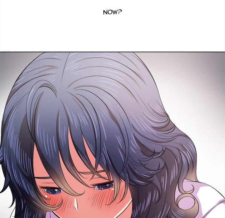 My High School Bully (Uncensored), chapter 30, page 38 of 145