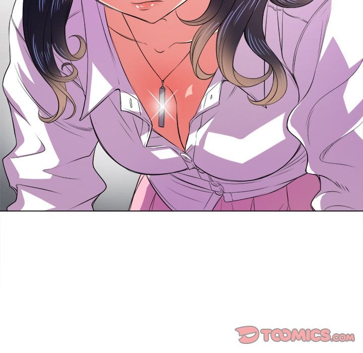 My High School Bully (Uncensored), chapter 30, page 39 of 145