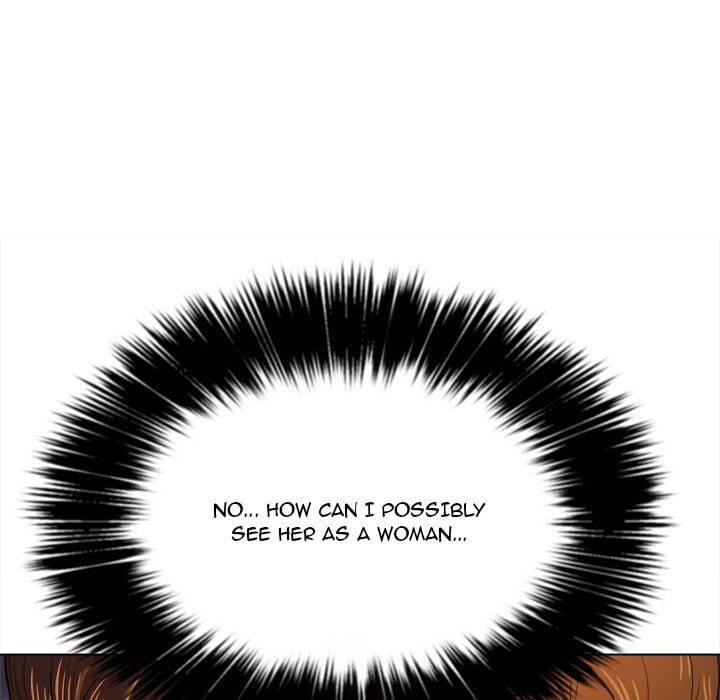 My High School Bully (Uncensored), chapter 30, page 40 of 145
