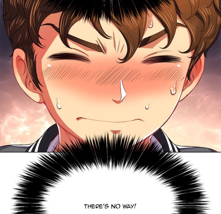 My High School Bully (Uncensored), chapter 30, page 41 of 145
