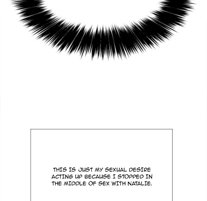 My High School Bully (Uncensored), chapter 30, page 42 of 145