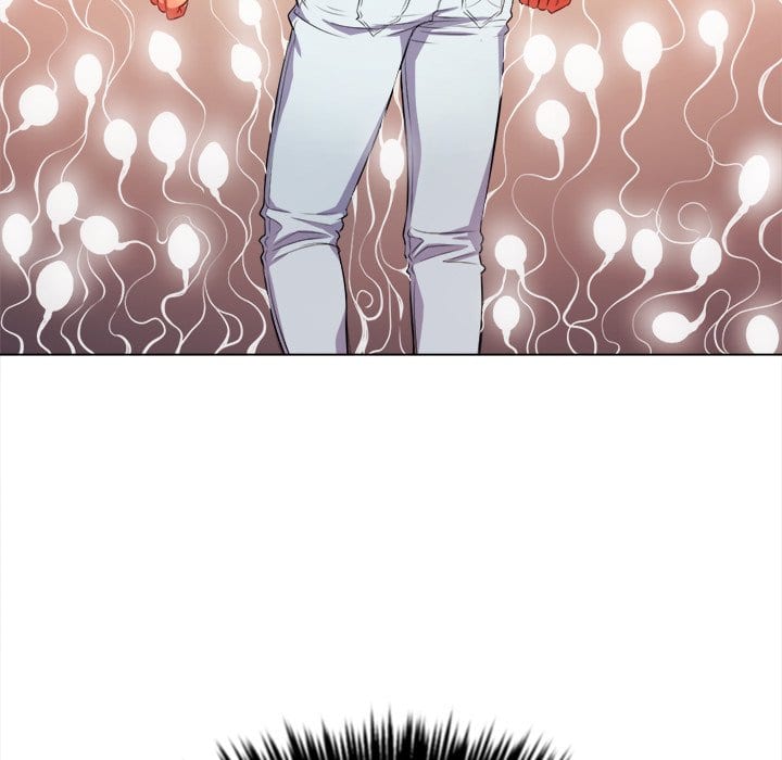 My High School Bully (Uncensored), chapter 30, page 44 of 145