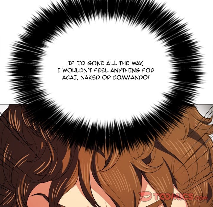 My High School Bully (Uncensored), chapter 30, page 45 of 145