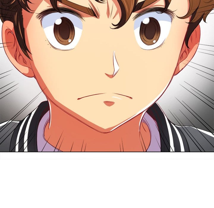 My High School Bully (Uncensored), chapter 30, page 46 of 145