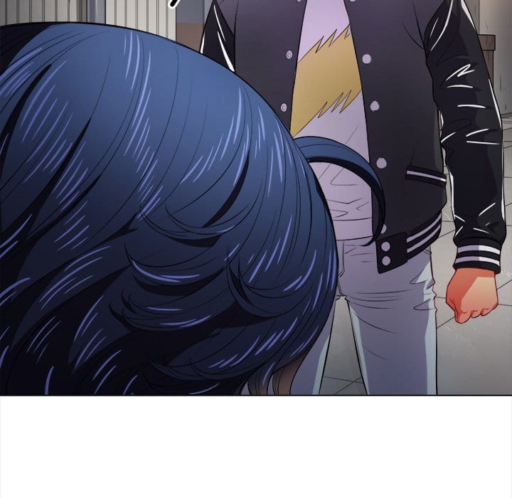 My High School Bully (Uncensored), chapter 30, page 48 of 145