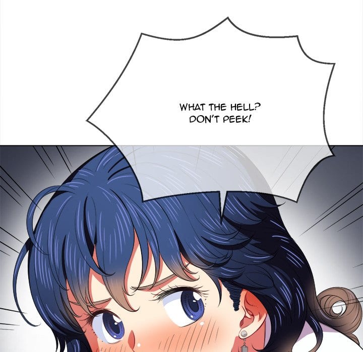 My High School Bully (Uncensored), chapter 30, page 49 of 145