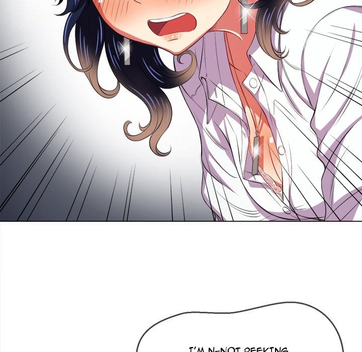 My High School Bully (Uncensored), chapter 30, page 50 of 145
