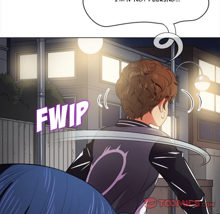 My High School Bully (Uncensored), chapter 30, page 51 of 145