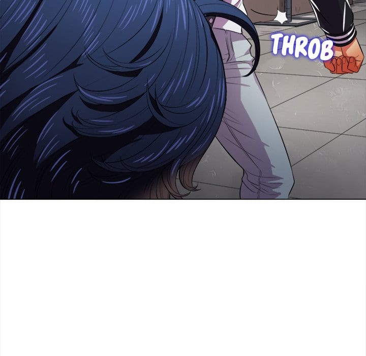 My High School Bully (Uncensored), chapter 30, page 52 of 145