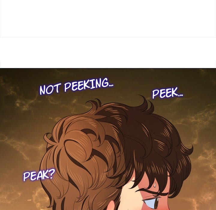 My High School Bully (Uncensored), chapter 30, page 53 of 145