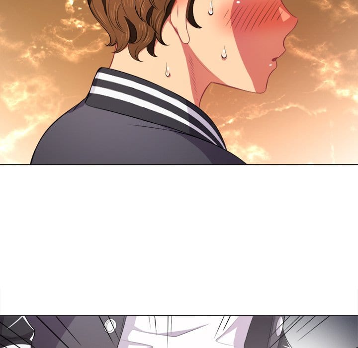 My High School Bully (Uncensored), chapter 30, page 54 of 145