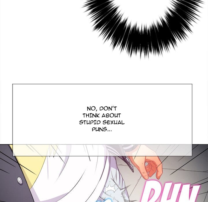 My High School Bully (Uncensored), chapter 30, page 56 of 145