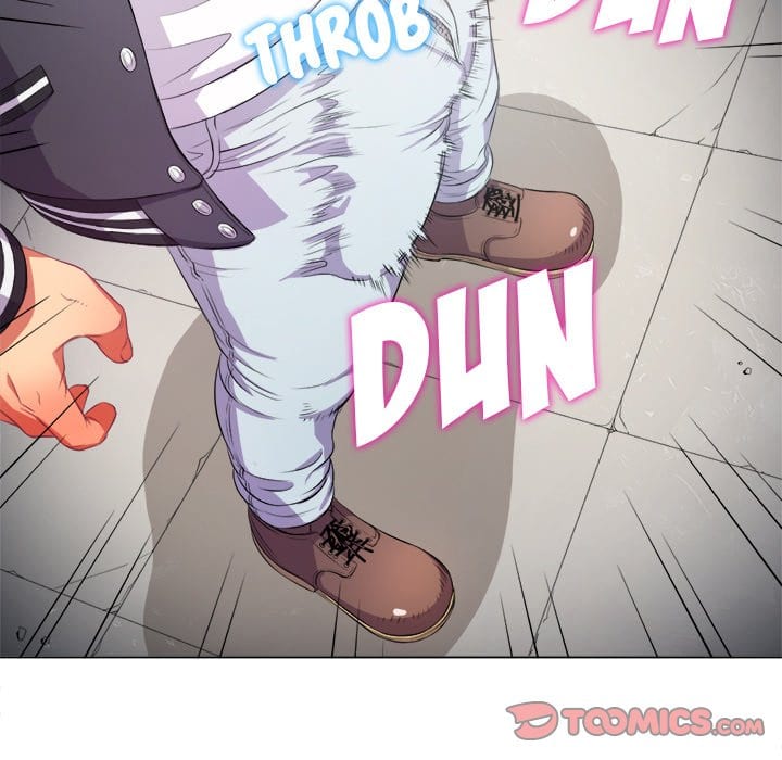 My High School Bully (Uncensored), chapter 30, page 57 of 145