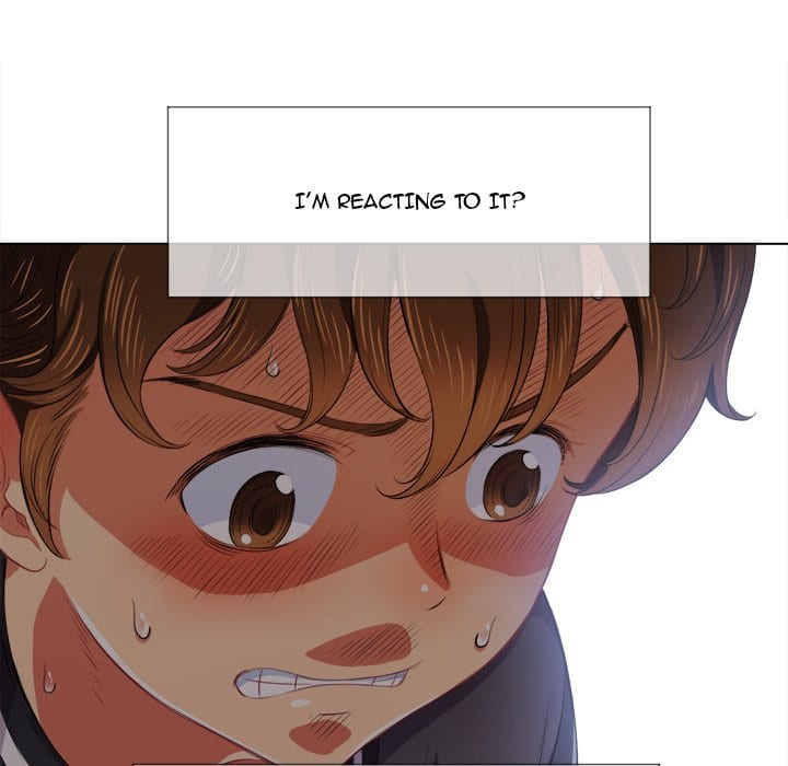 My High School Bully (Uncensored), chapter 30, page 58 of 145