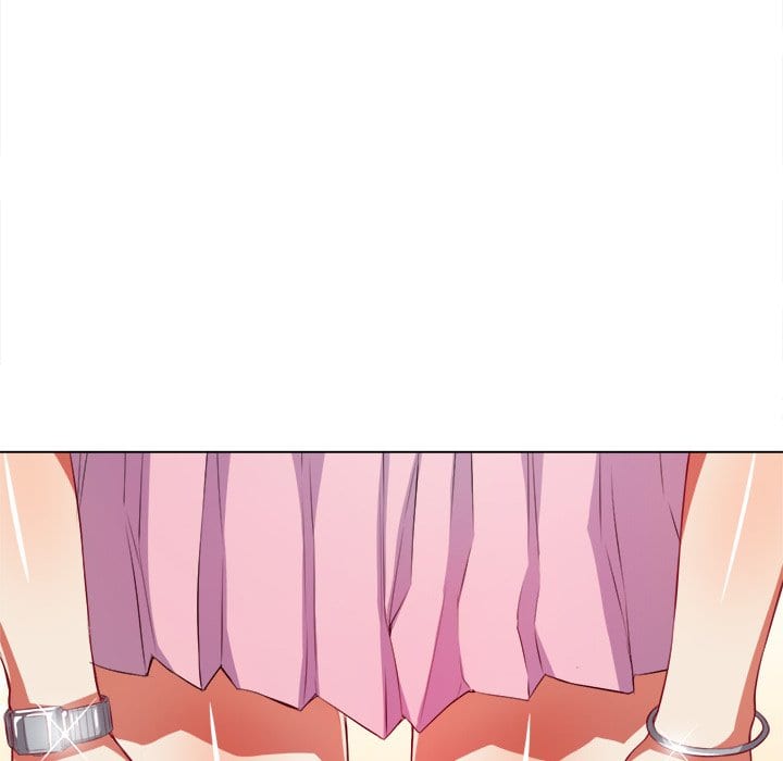 My High School Bully (Uncensored), chapter 30, page 60 of 145