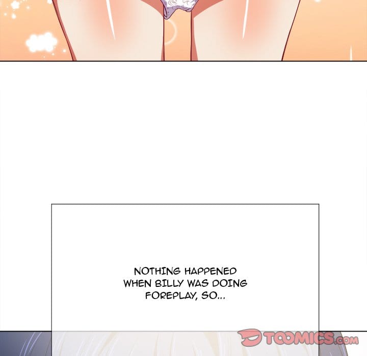 My High School Bully (Uncensored), chapter 30, page 63 of 145