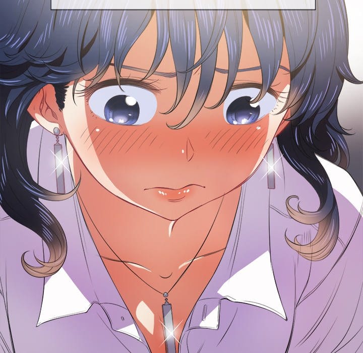 My High School Bully (Uncensored), chapter 30, page 64 of 145