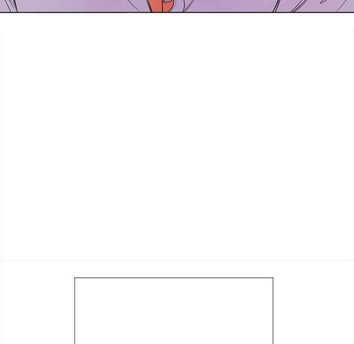 My High School Bully (Uncensored), chapter 30, page 65 of 145