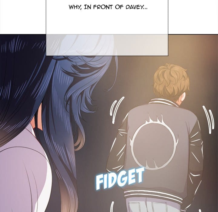My High School Bully (Uncensored), chapter 30, page 66 of 145