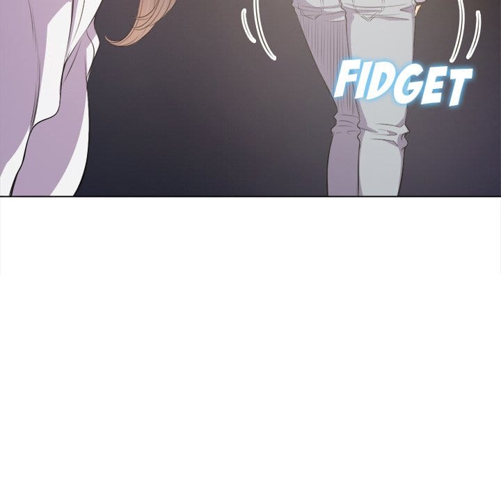 My High School Bully (Uncensored), chapter 30, page 67 of 145