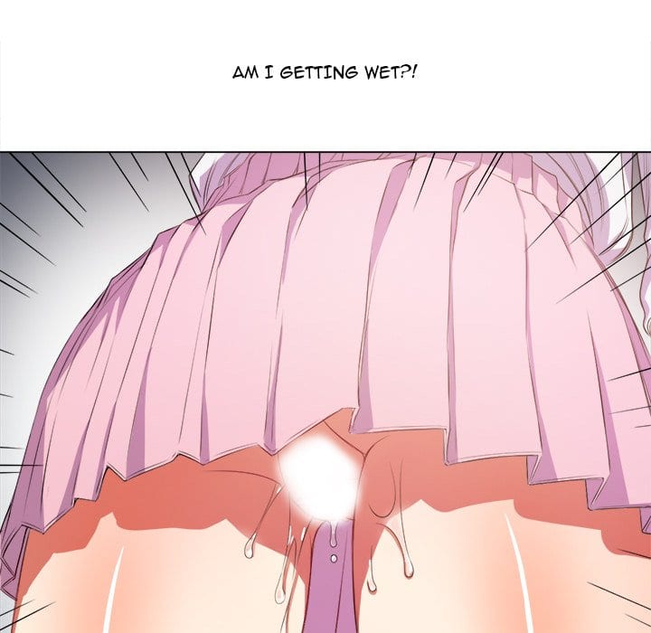 My High School Bully (Uncensored), chapter 30, page 68 of 145