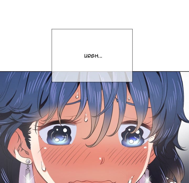 My High School Bully (Uncensored), chapter 30, page 70 of 145
