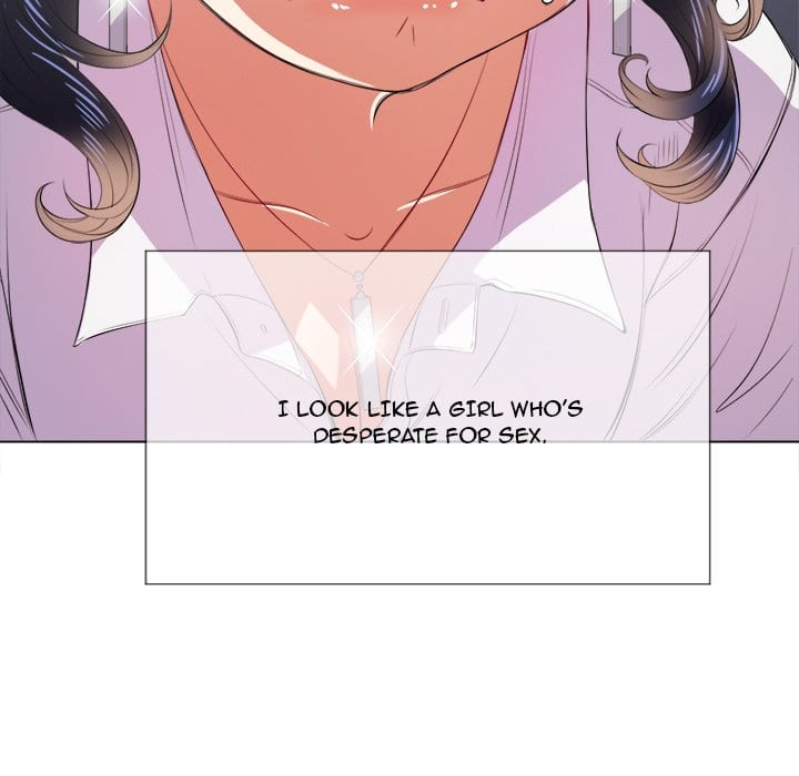 My High School Bully (Uncensored), chapter 30, page 71 of 145
