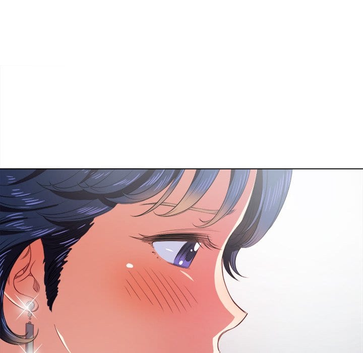 My High School Bully (Uncensored), chapter 30, page 72 of 145