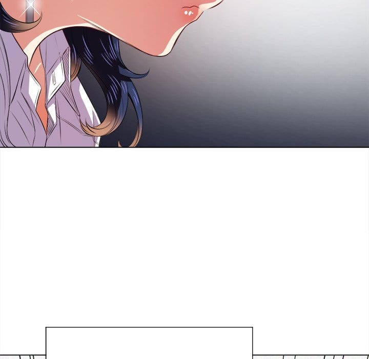 My High School Bully (Uncensored), chapter 30, page 73 of 145
