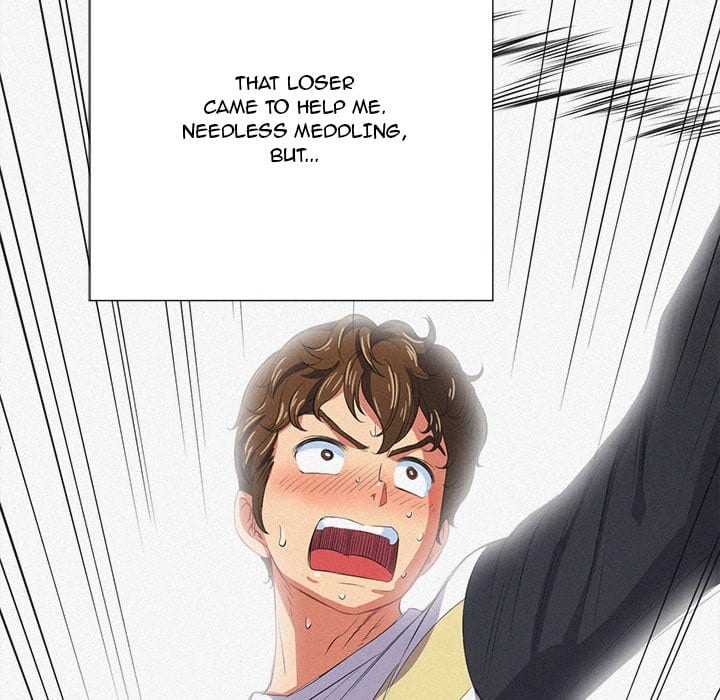 My High School Bully (Uncensored), chapter 30, page 74 of 145