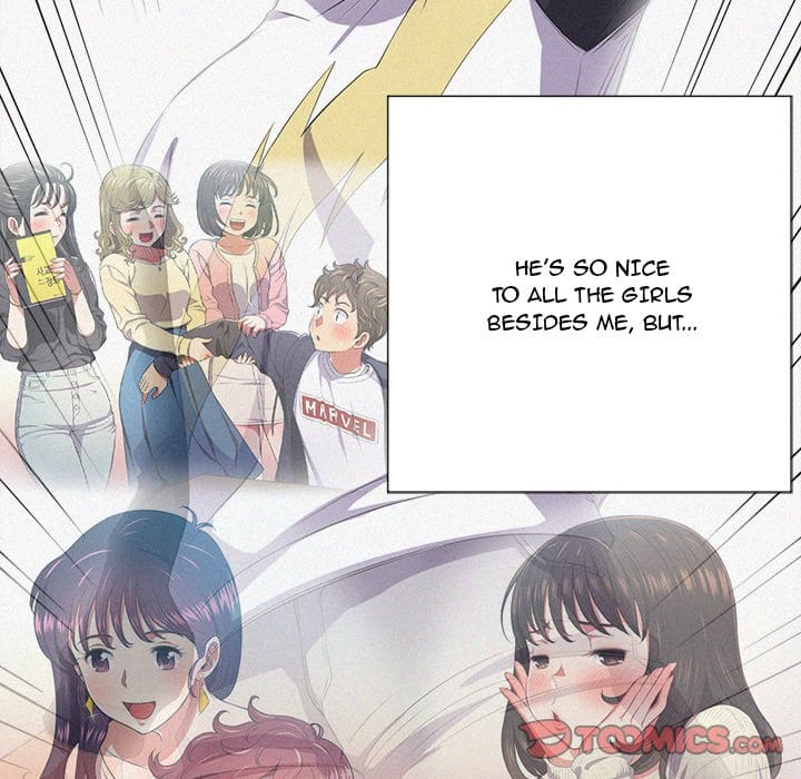 My High School Bully (Uncensored), chapter 30, page 75 of 145