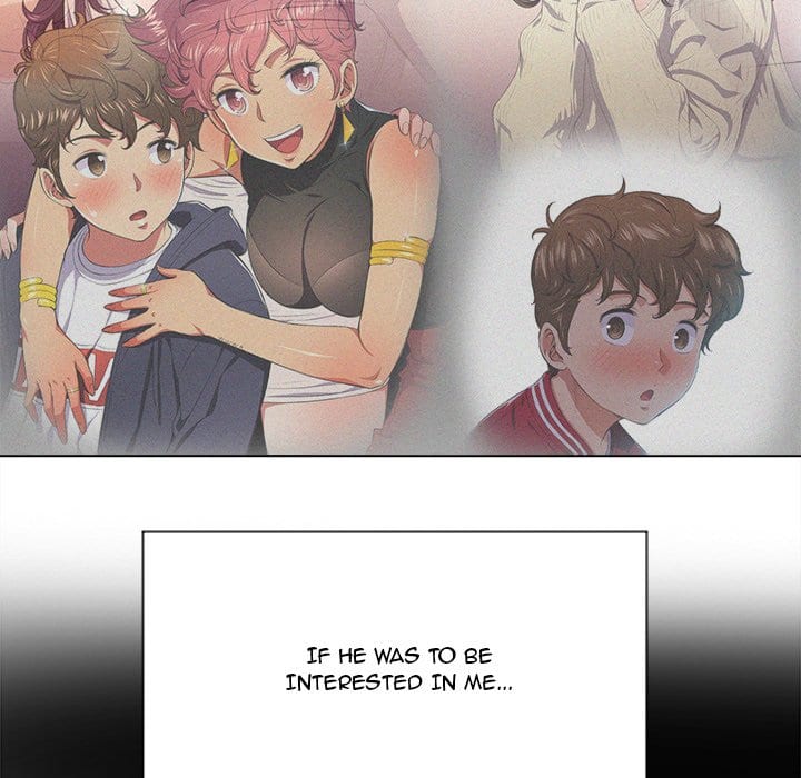 My High School Bully (Uncensored), chapter 30, page 76 of 145