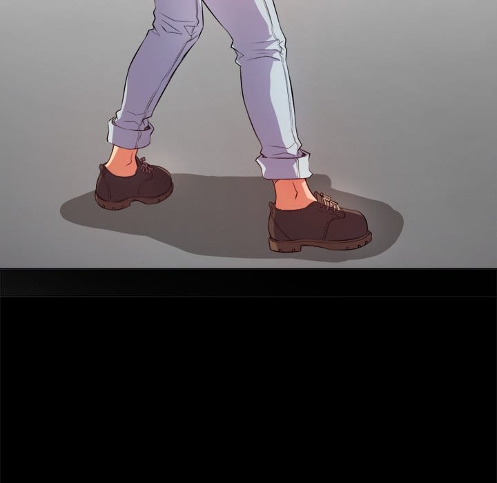 My High School Bully (Uncensored), chapter 30, page 78 of 145