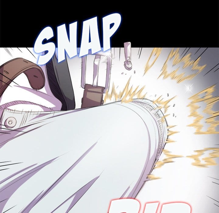 My High School Bully (Uncensored), chapter 30, page 79 of 145