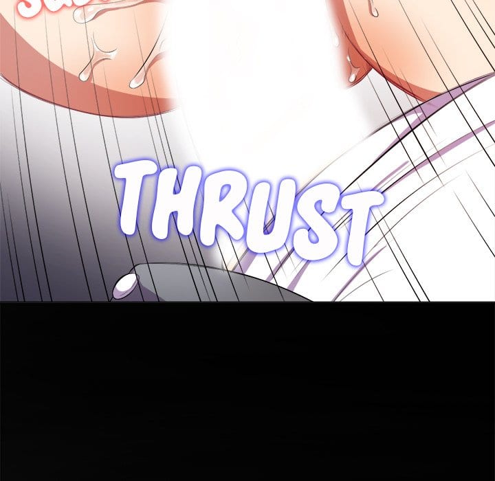 My High School Bully (Uncensored), chapter 30, page 86 of 145