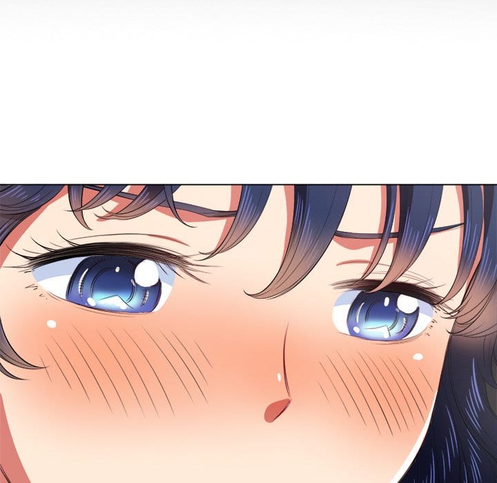 My High School Bully (Uncensored), chapter 30, page 90 of 145