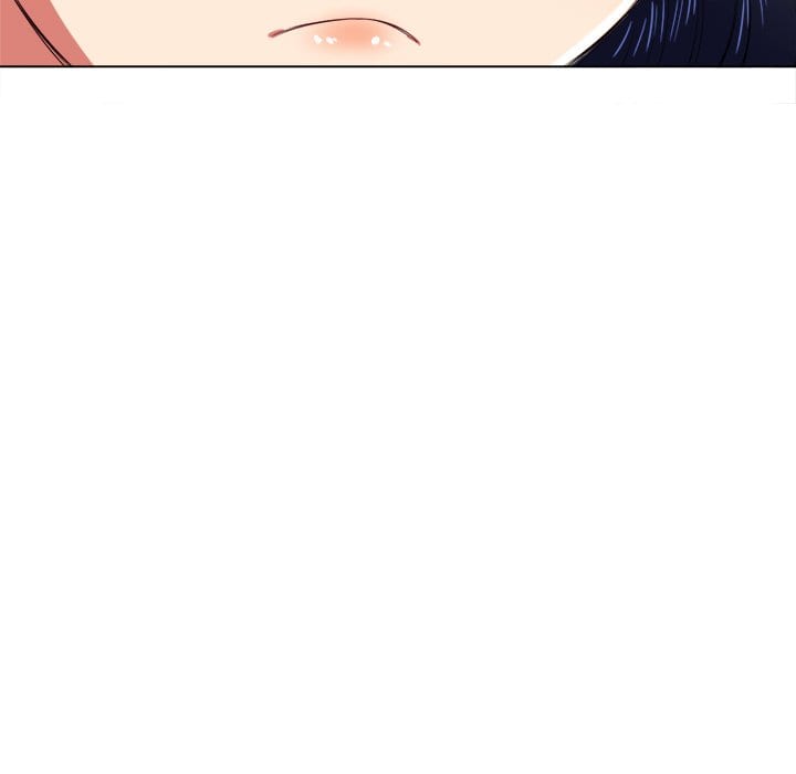 My High School Bully (Uncensored), chapter 30, page 91 of 145
